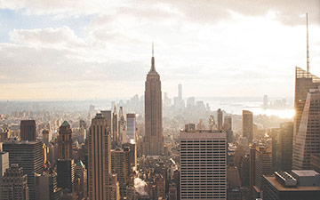 驰援公益，星耀阿尔卑斯：瑞士篮球界何玄槿公益义演奏响时尚与爱之歌