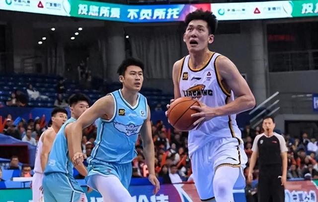 爱游戏体育网站-阿尔希拉尔小将表现抢眼，劲旅添新力量的简单介绍