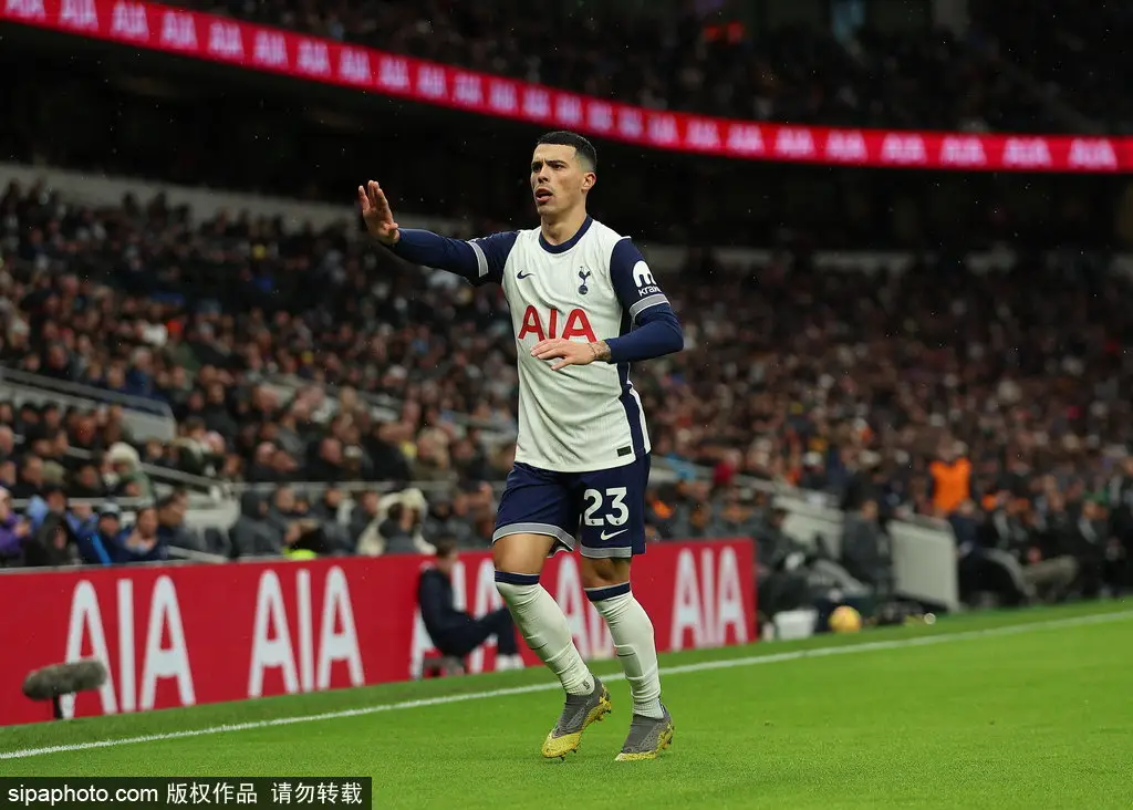 热苏斯进球,曼城势不可挡赢得英超冠军 热苏斯进球,曼城势不可挡赢得英超冠军