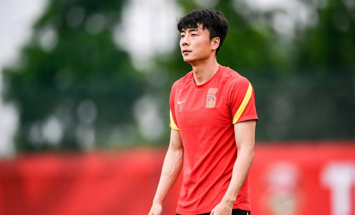 国家队备战世界杯,备战进入冲刺阶段 国家队备战世界杯,备战进入冲刺阶段