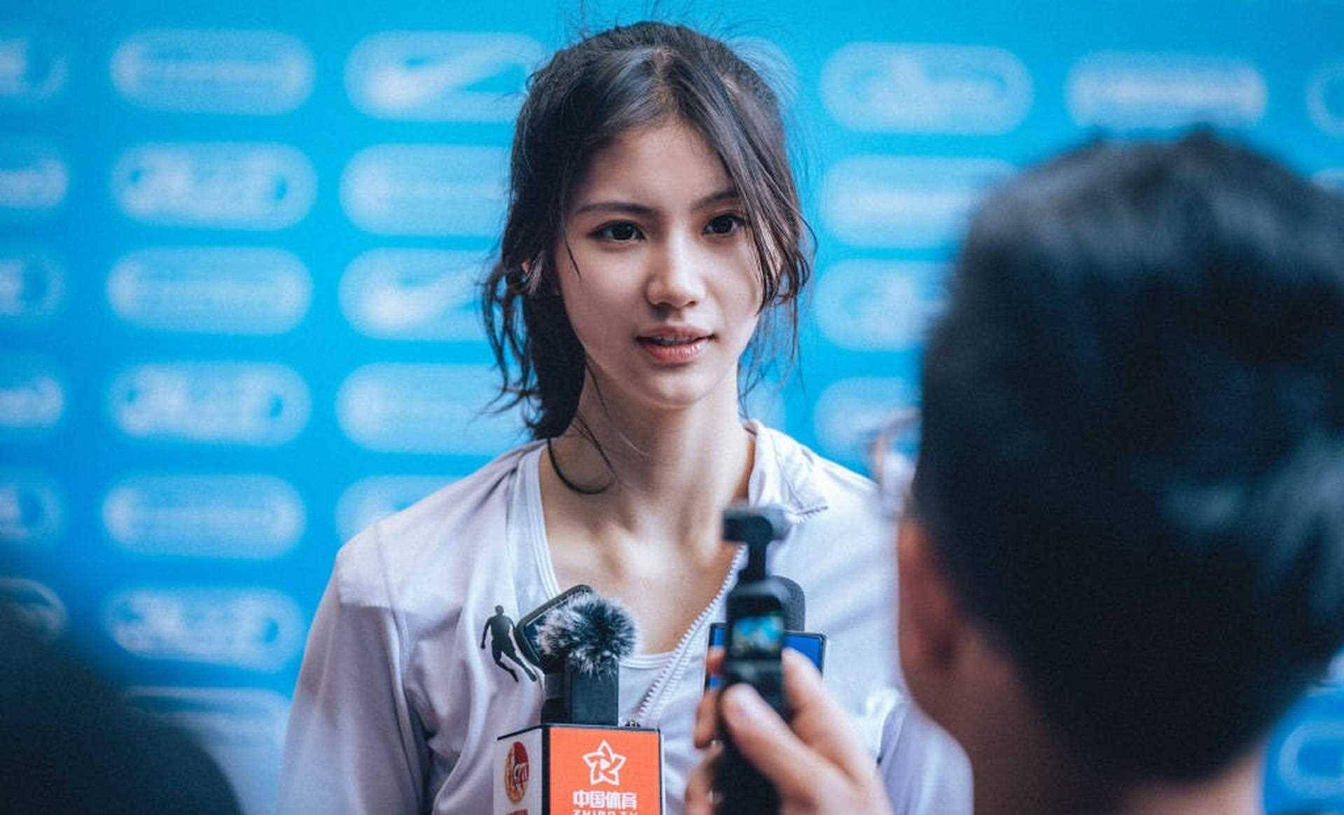 关于爱沙尼亚田径选手表现出色勇往直前的信息 关于爱沙尼亚田径选手表现出色勇往直前的信息