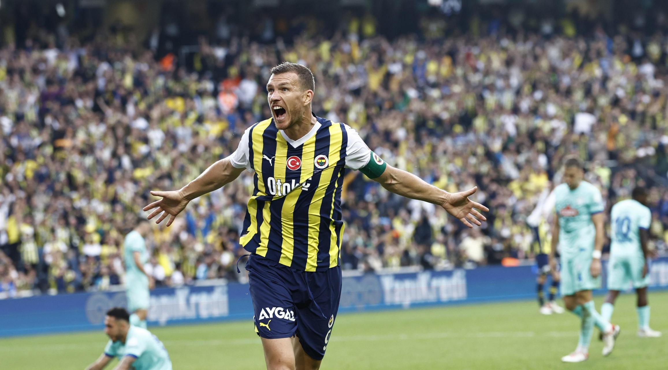 里尔球队坚守主场信念,志在夺冠 里尔球队坚守主场信念,志在夺冠