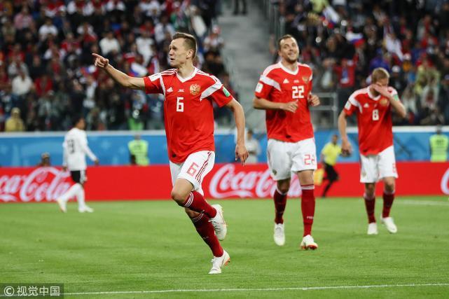 罗马前锋连场进球,助球队连胜稳定排名 罗马前锋连场进球,助球队连胜稳定排名