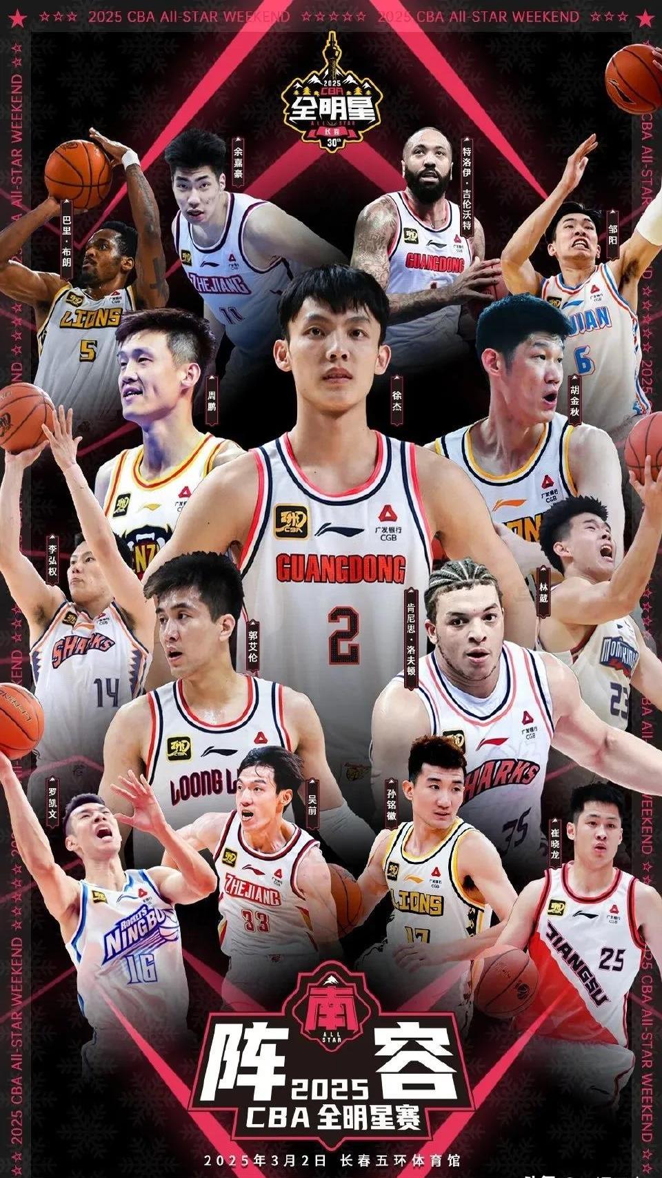 替补球员出场亮相,展现潜力 替补球员出场亮相,展现潜力