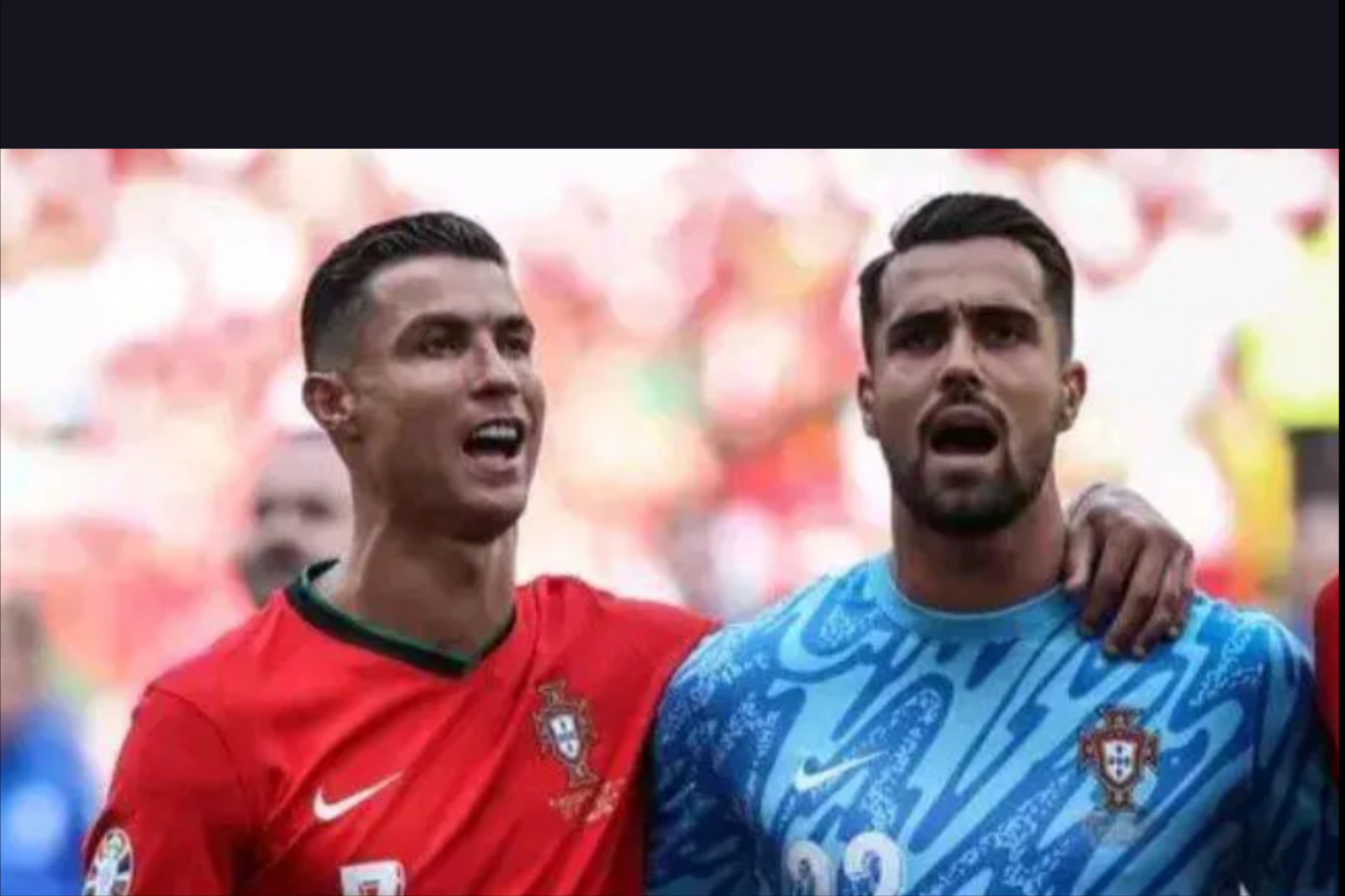 奥地利队力克对手,成功晋级欧锦赛八强 奥地利队力克对手,成功晋级欧锦赛八强