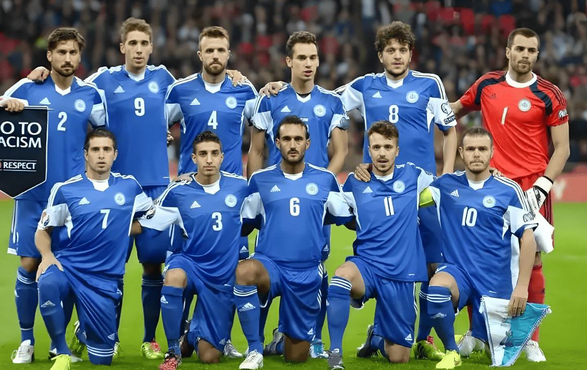 法国击败波黑,小组领先优势明显 法国击败波黑,小组领先优势明显