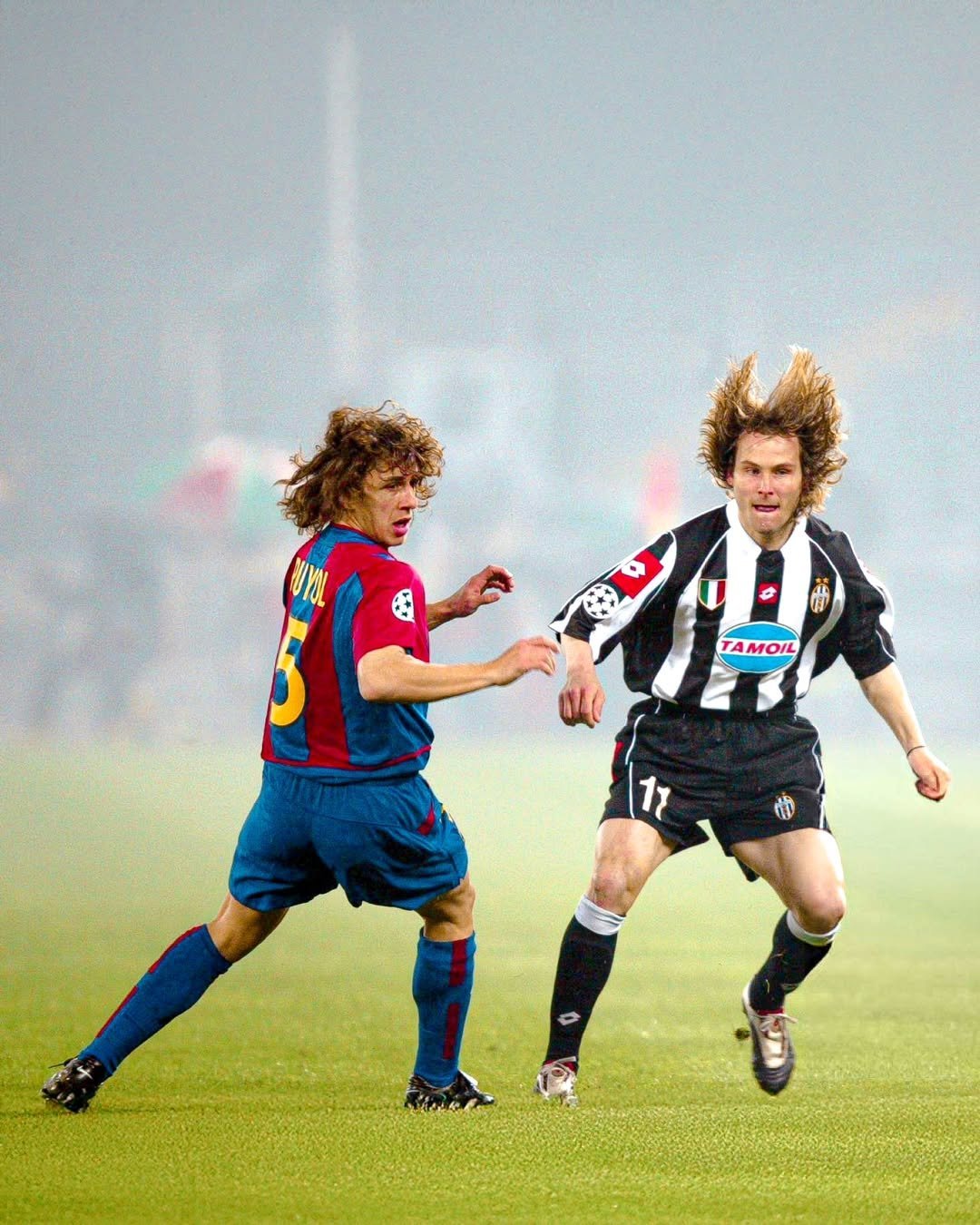 包含尤文图斯遭遇困境,险胜晋级欧冠淘汰赛的词条 包含尤文图斯遭遇困境,险胜晋级欧冠淘汰赛的词条