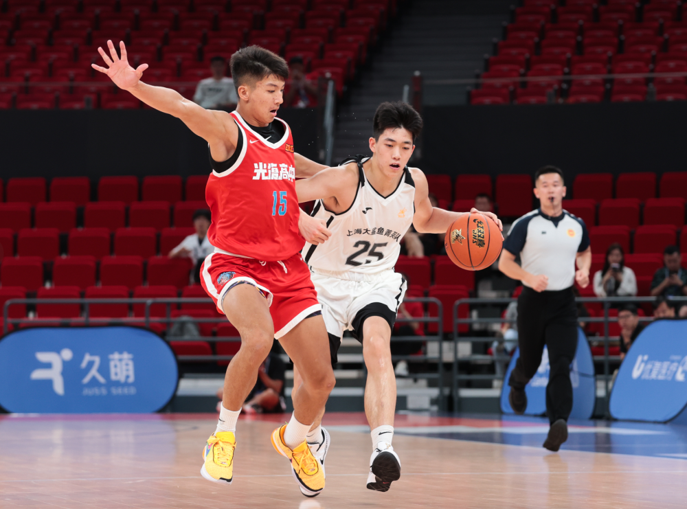 包含明日之星,谁将在比赛中绽放光芒!的词条 包含明日之星,谁将在比赛中绽放光芒!的词条