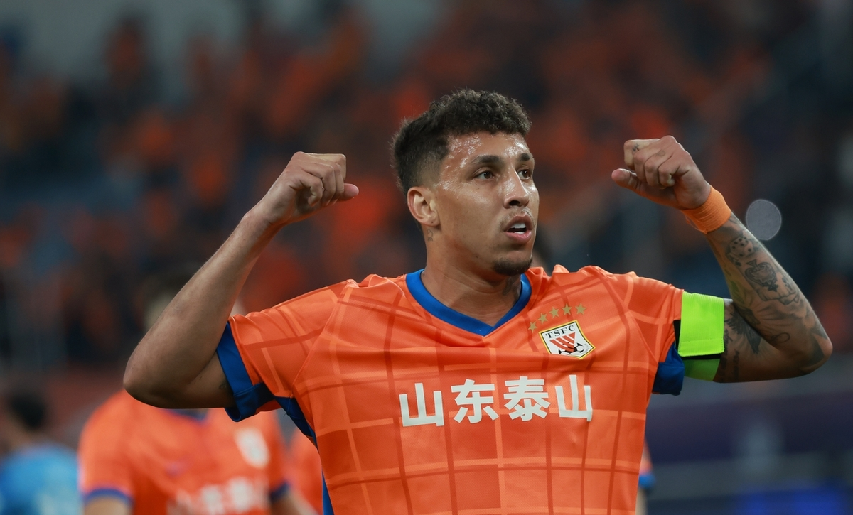 阿联酋球队挑战中超冠军,实力未知数的简单介绍 阿联酋球队挑战中超冠军,实力未知数的简单介绍