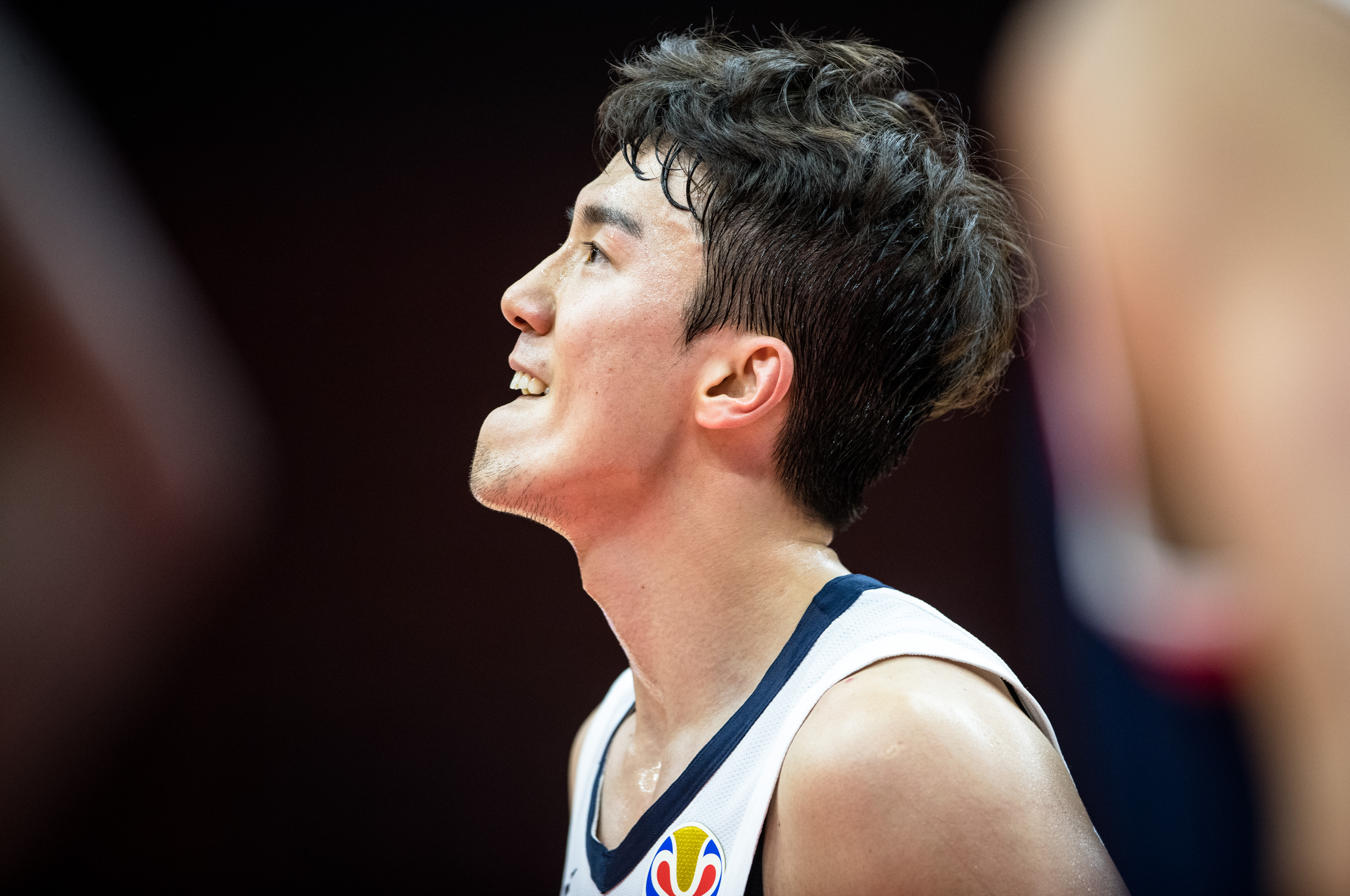 关于俄罗斯篮球联赛决赛情报,球队士气高涨的信息 关于俄罗斯篮球联赛决赛情报,球队士气高涨的信息