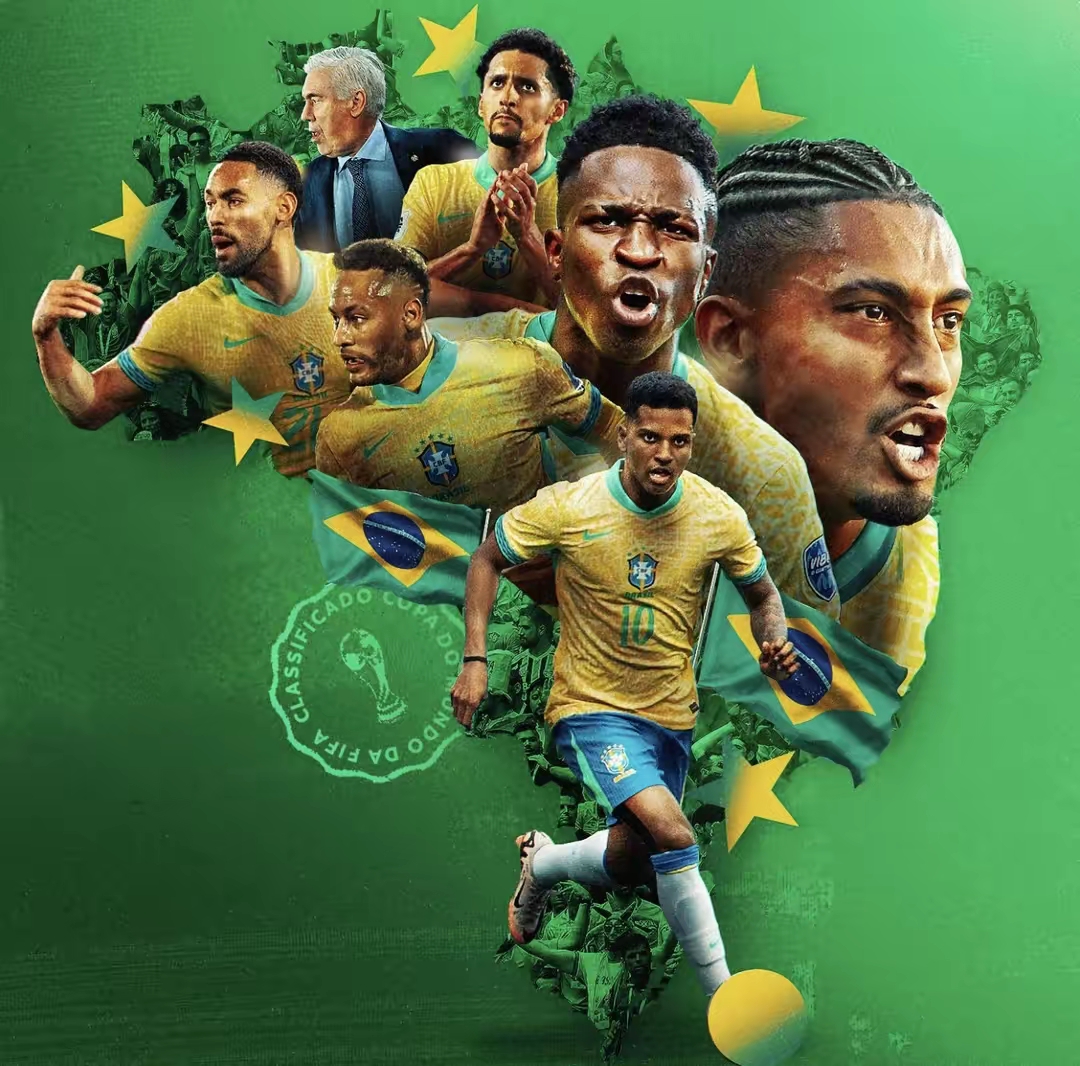 激动人心的足球比赛即将揭开序幕,球员们斗志昂扬 激动人心的足球比赛即将揭开序幕,球员们斗志昂扬