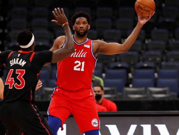 猛龙客场逆转哈德威特分力挽狂澜 猛龙客场逆转哈德威特分力挽狂澜