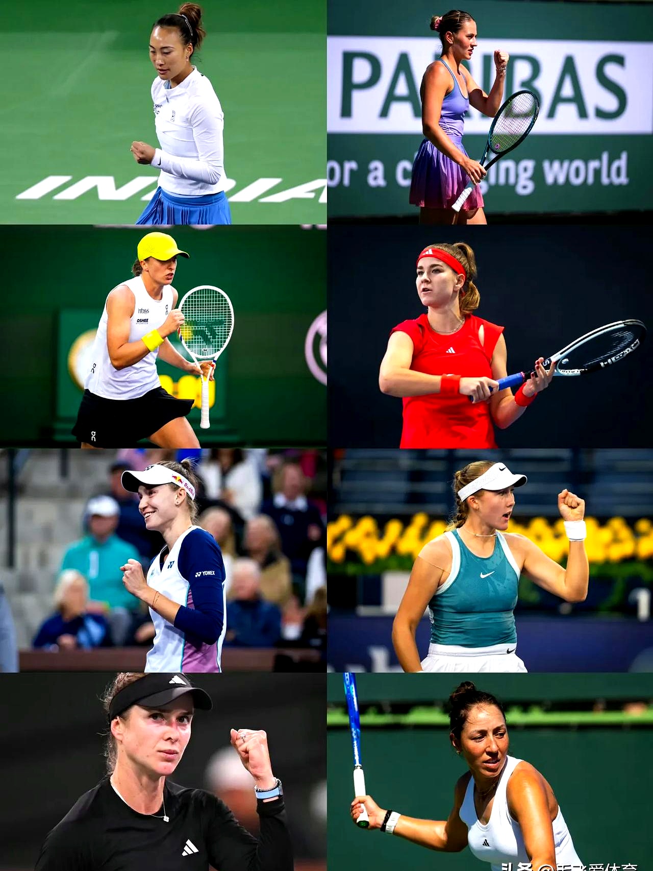 印度网球名将实力过人,再添冠军的简单介绍 印度网球名将实力过人,再添冠军的简单介绍