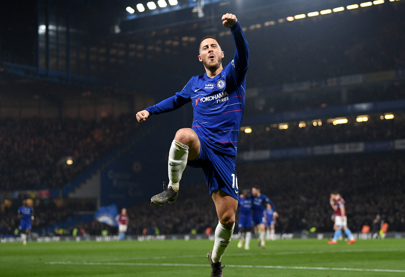 博洛尼亚主场告捷,积分榜迅速攀升至第六的简单介绍 博洛尼亚主场告捷,积分榜迅速攀升至第六的简单介绍