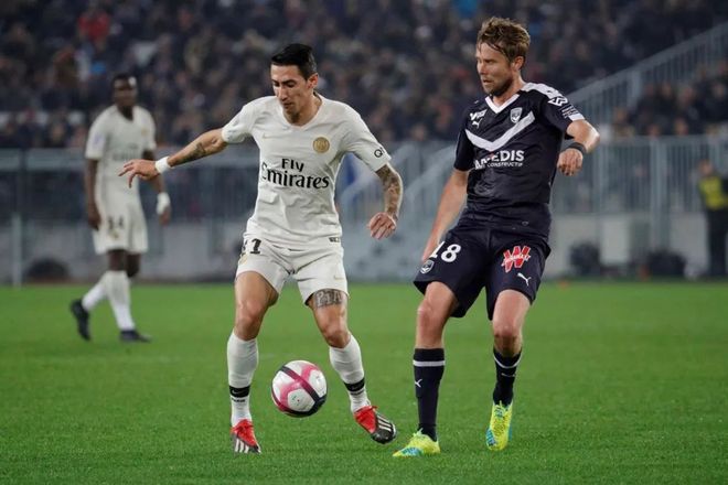 包含波尔多防守不力,败于对手攻势的词条 包含波尔多防守不力,败于对手攻势的词条