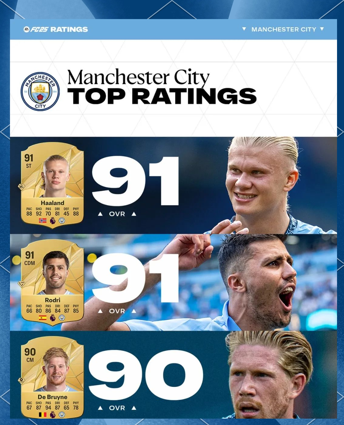 英格兰苦战惨败,无缘欧国联四强 英格兰苦战惨败,无缘欧国联四强