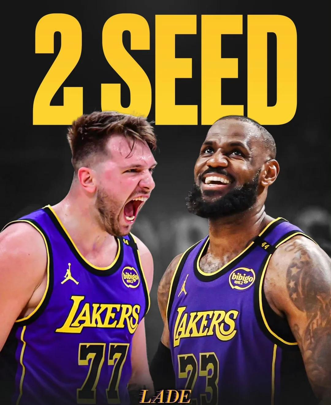 西部两队争夺最佳战绩,激发球迷热情的简单介绍 西部两队争夺最佳战绩,激发球迷热情的简单介绍