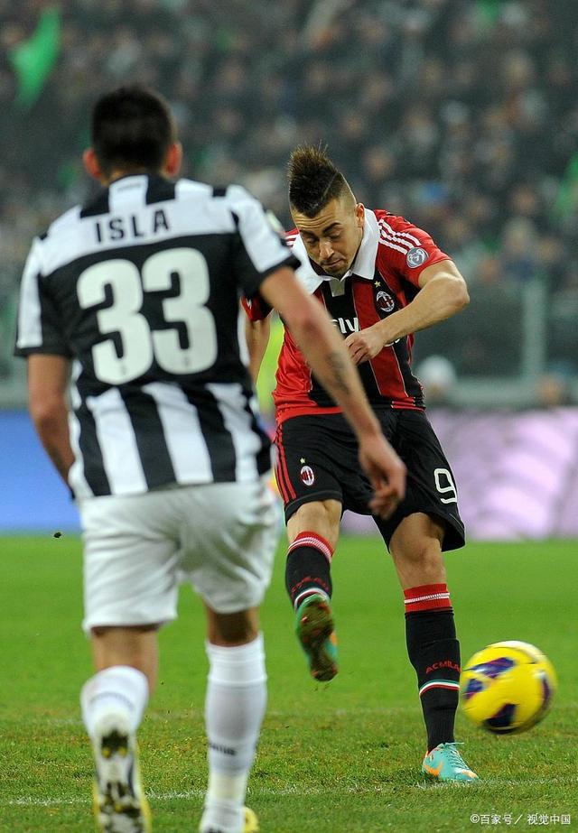 摩纳哥主场憾负尼斯,遭遇意外失利的简单介绍 摩纳哥主场憾负尼斯,遭遇意外失利的简单介绍