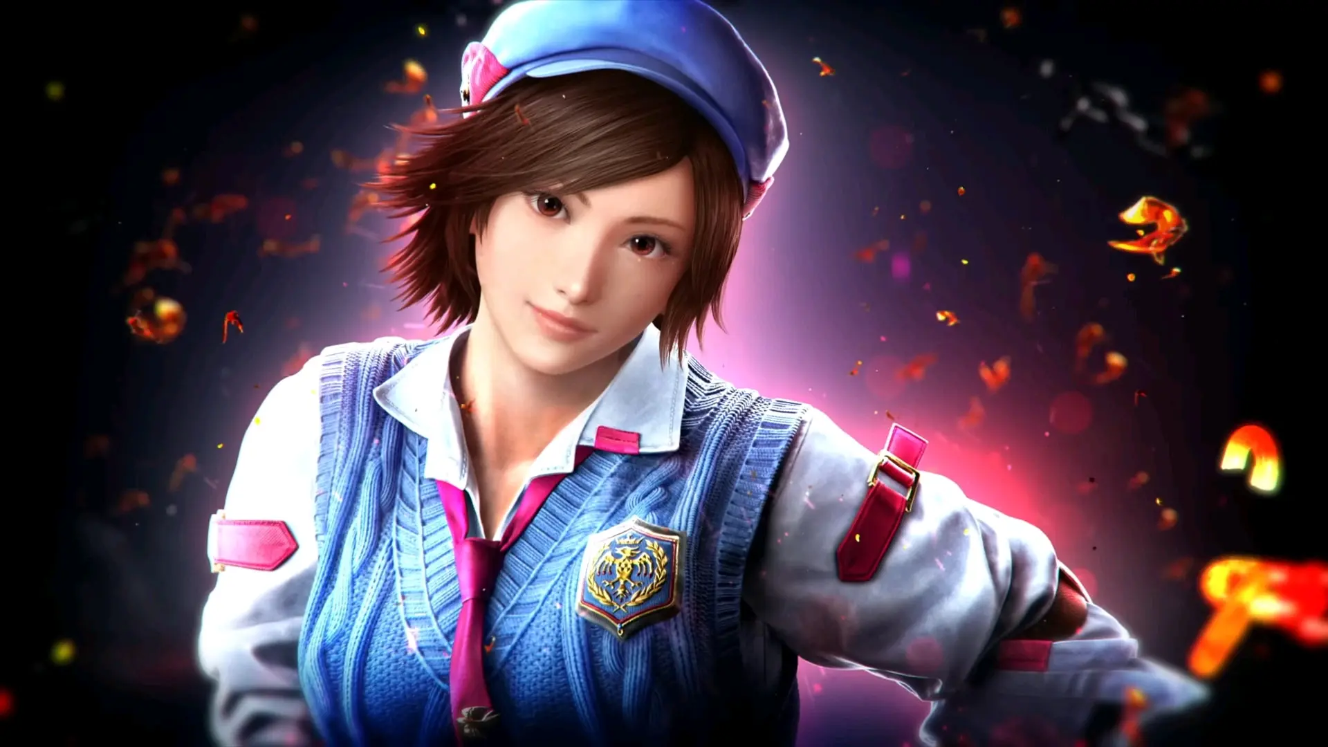 大阪风暴队在逆境中挺身而出,取得惊人胜利的简单介绍 大阪风暴队在逆境中挺身而出,取得惊人胜利的简单介绍