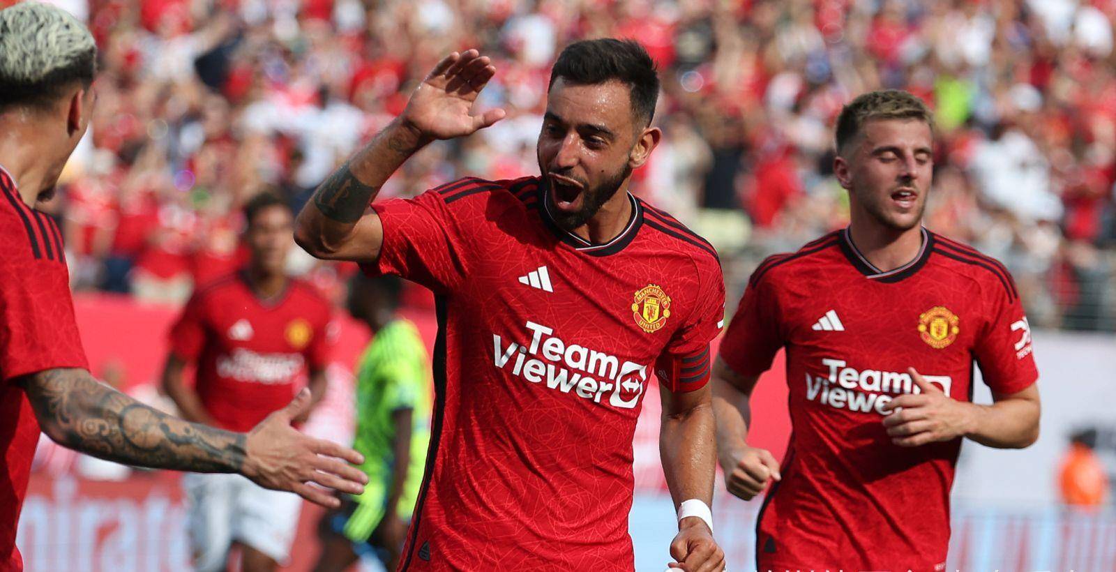 关于曼联主场逆转亚特兰大,小组头名的信息 关于曼联主场逆转亚特兰大,小组头名的信息