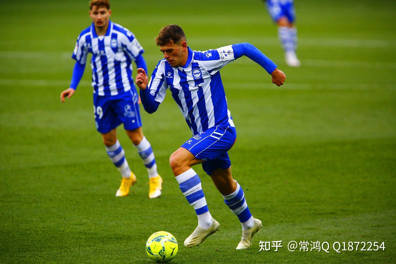 关于巴伦西亚取得关键胜利，稳固排名的信息