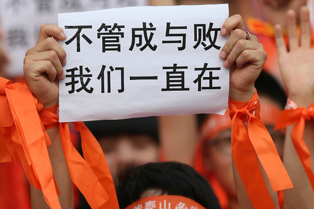 爱游戏娱乐-双方实力旗鼓相当，胜负难料值得期待的简单介绍