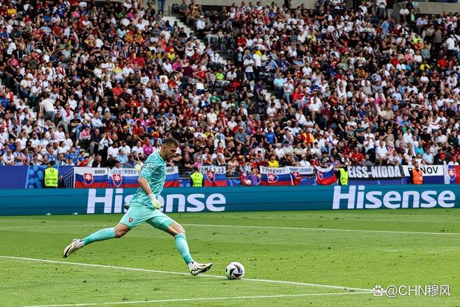 比利时队惨败,小组排名失利 比利时队惨败,小组排名失利